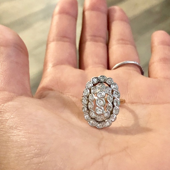 Sold - Picture 2 of 8